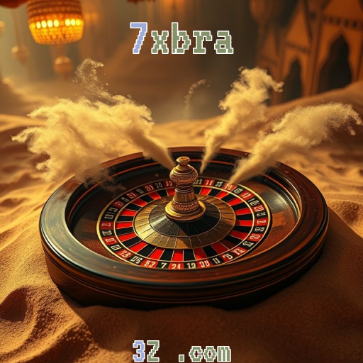 Jogos Casuais para Relaxar no 7xbra: Diversão Garantida!