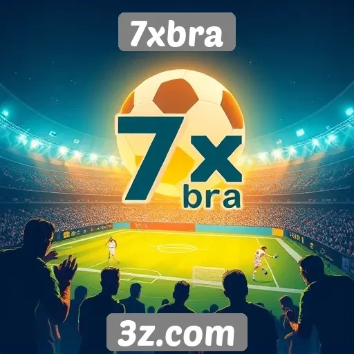 Avaliação da comunidade de jogadores do 7xbra