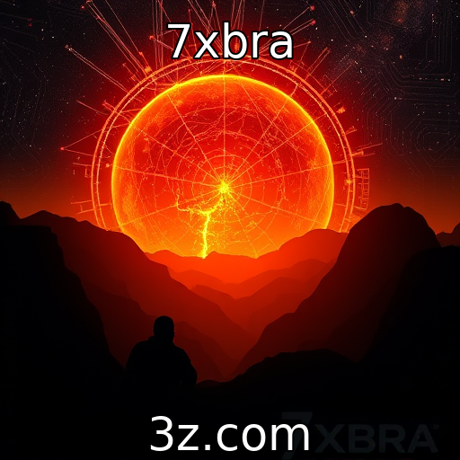 7xbra - Desenvolvedores buscam inovação em realidade aumentada