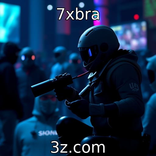 7xbra - Mudanças nas plataformas de distribuição influenciam consumidores