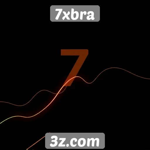 Perspectivas futuras para o crescimento do 7xbra