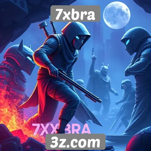 Destaques das novidades em jogos para 2025