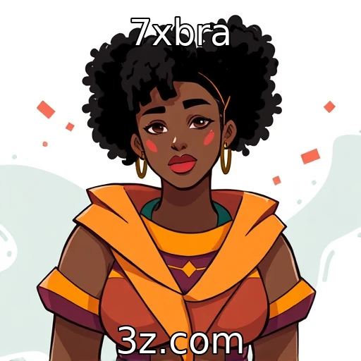 Inclusão e diversidade na indústria de jogos