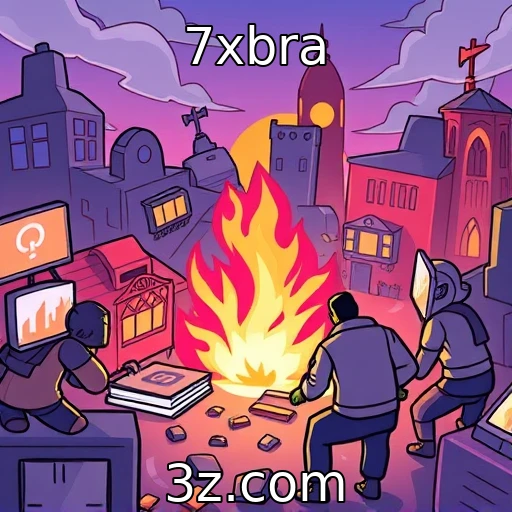 Análise do mercado de jogos independentes