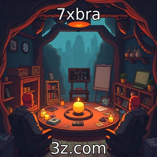 Exploração do mercado de jogos independentes