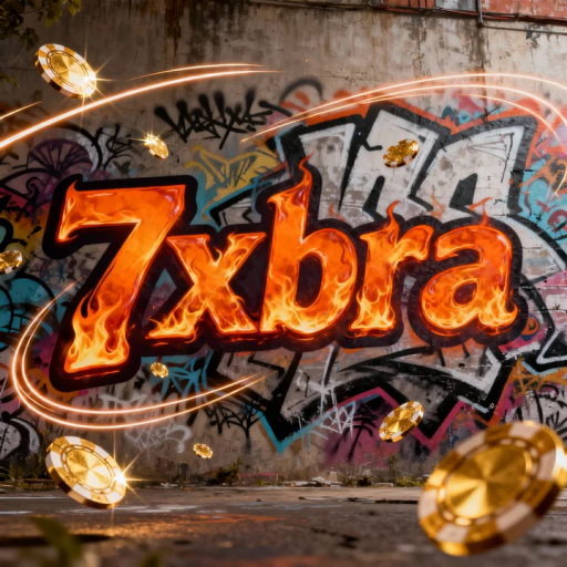 7xbra