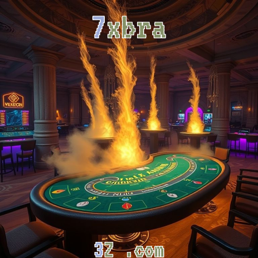 Análises Atualizadas de Jogos no 7xbra: Oportunidades e Surpresas