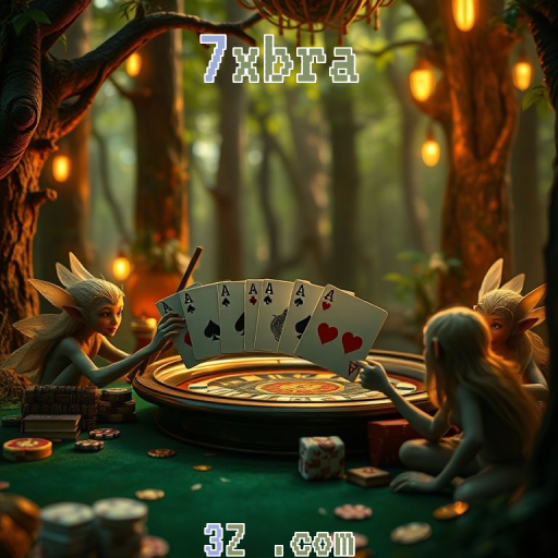 Jogos Futuros no 7xbra: Novidades Imperdíveis para 2023