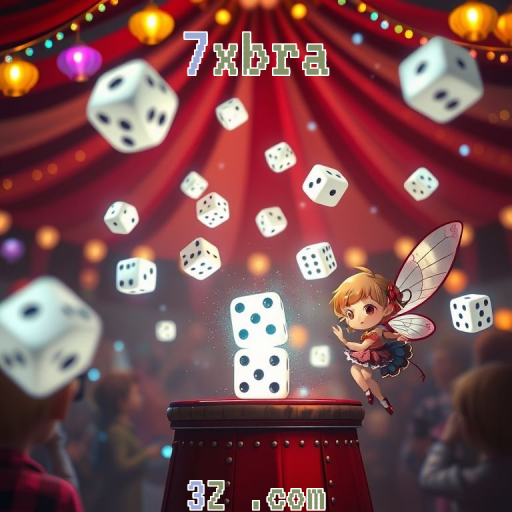 Incríveis vídeos de jogos no site 7xbra para todos