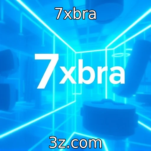 Expectativas para a realidade virtual nos próximos anos