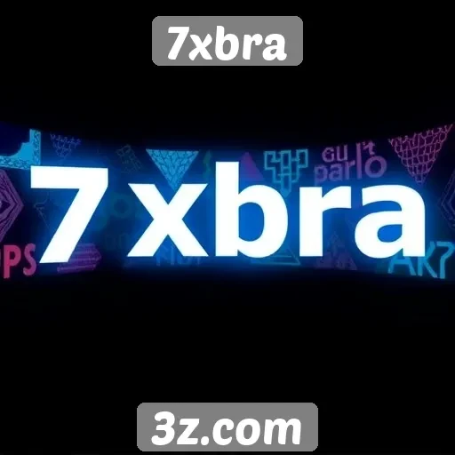 Comparação entre 7xbra e outras plataformas de jogos